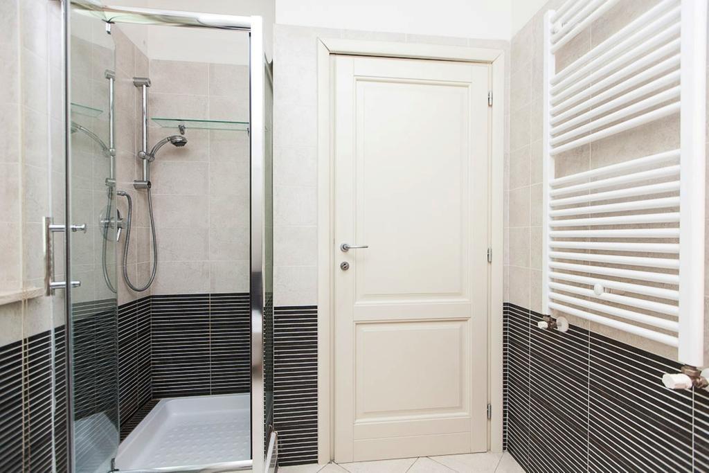 Boutique Domus Apartment Rome