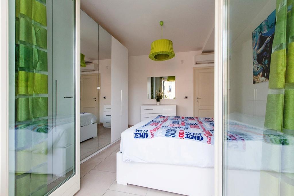 Boutique Domus Rome