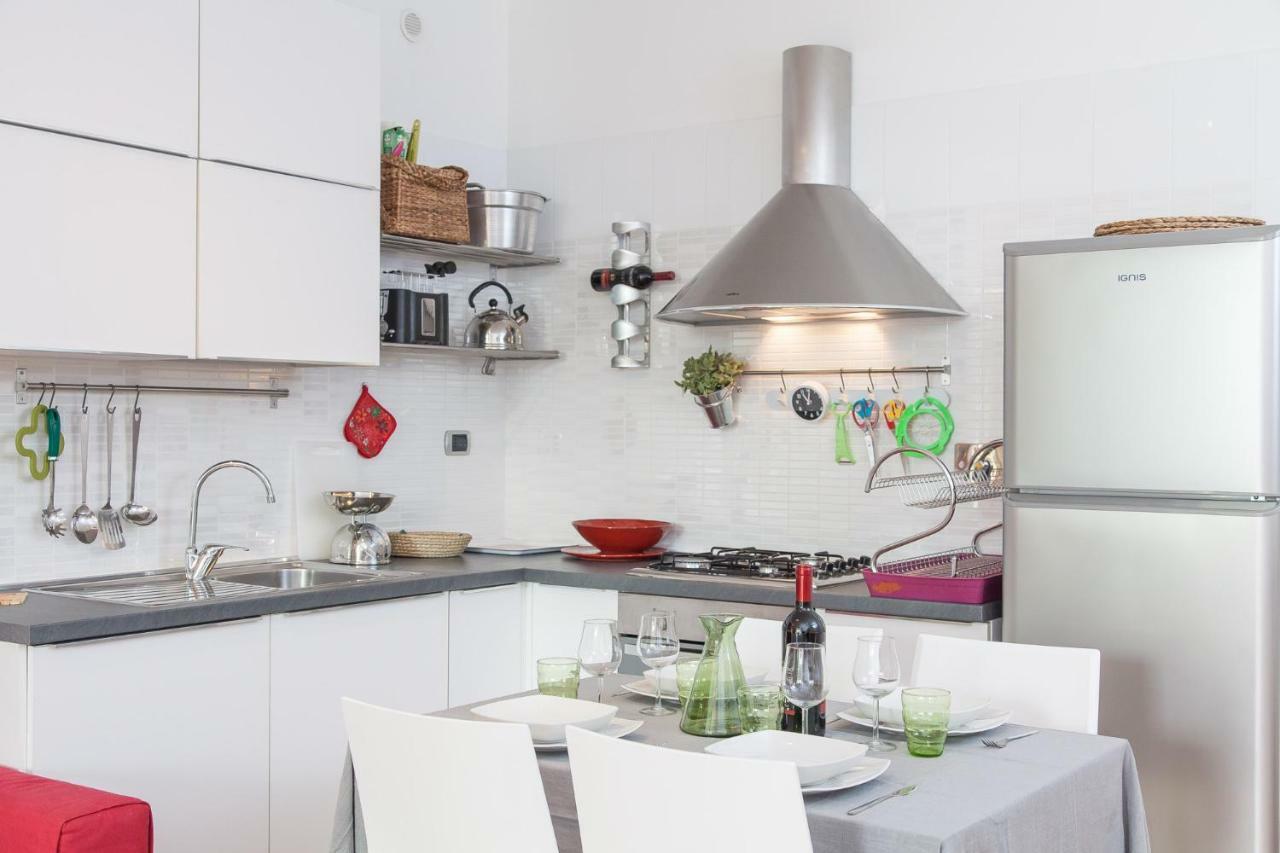 Boutique Domus