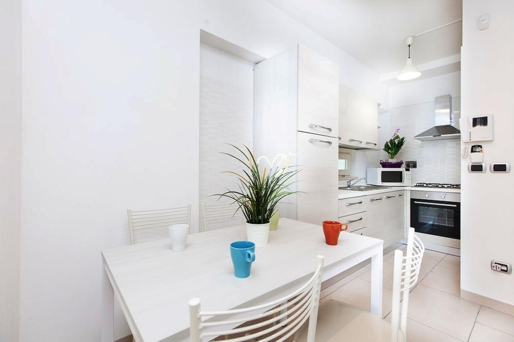 Apartamento Boutique Domus *