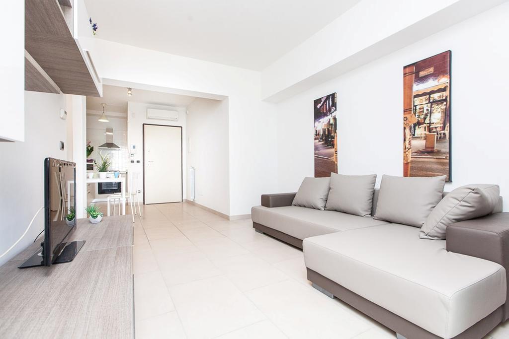 Apartamento Boutique Domus Roma