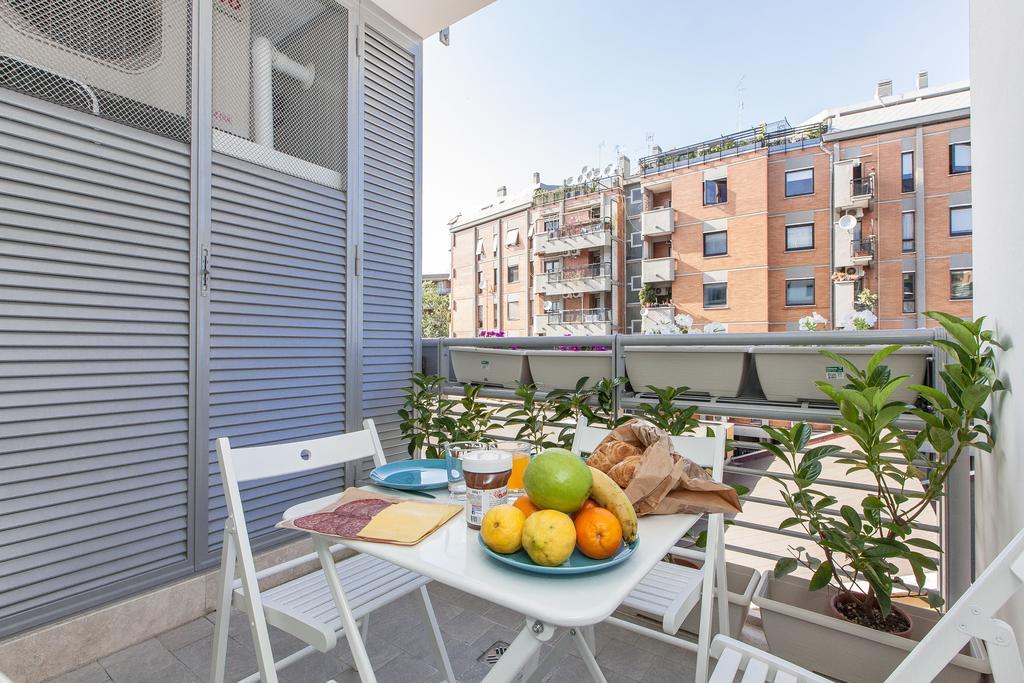 Apartamento Boutique Domus *