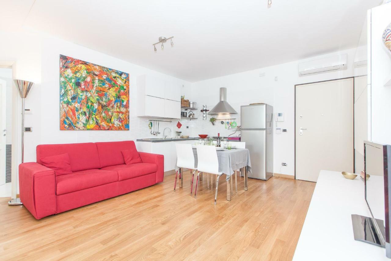 Apartamento Boutique Domus
